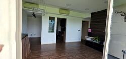 The Vales (D19), Condominium #559426891